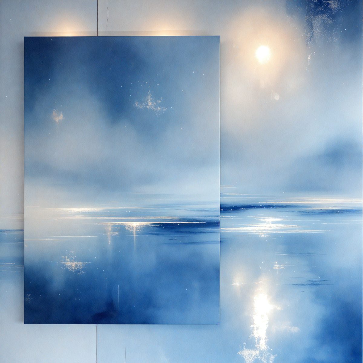 4bbed2e8-5c12-4fb8-86d1-945eb41f9f6a-5028 - paintings-in-gradients-of-blue-and-silver-evoking-a-d_250421143157_Filename Text 2_04462_Filename Text 3.png